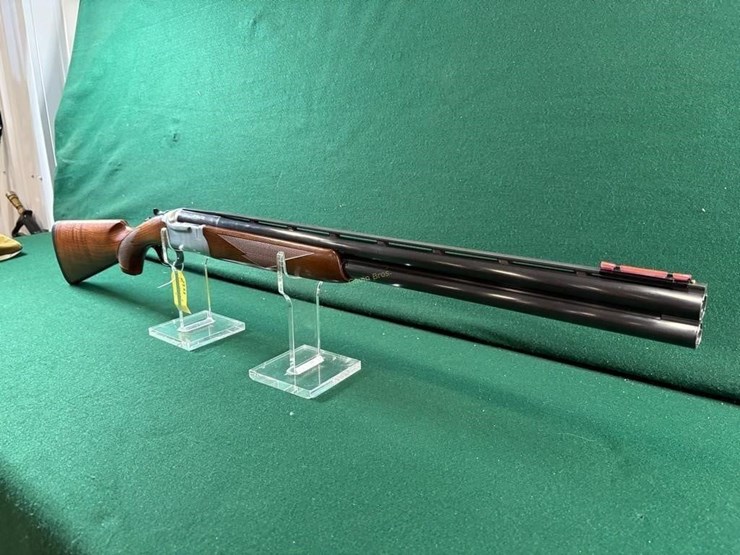 ruger-red-label-o/u-12ga-shotgun-image-3