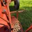 allis-chalmers-d15-series-ii-image-13