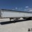 2002-wilson-dwh-400-image-1