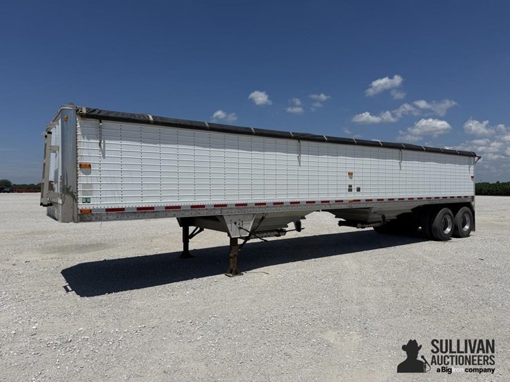 2002-wilson-dwh-400-image-1