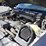 2012-ford-f150-image-15
