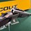 cva-scout-v2-243-win-rifle---new-image-6
