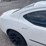 #157-•-2006-dodge-charger-(nm-title-in-delay)-image-26