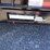 2026-southland-sl714-14k-t/a-dump-trailer-image-20