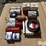 case-ih-5088-image-8