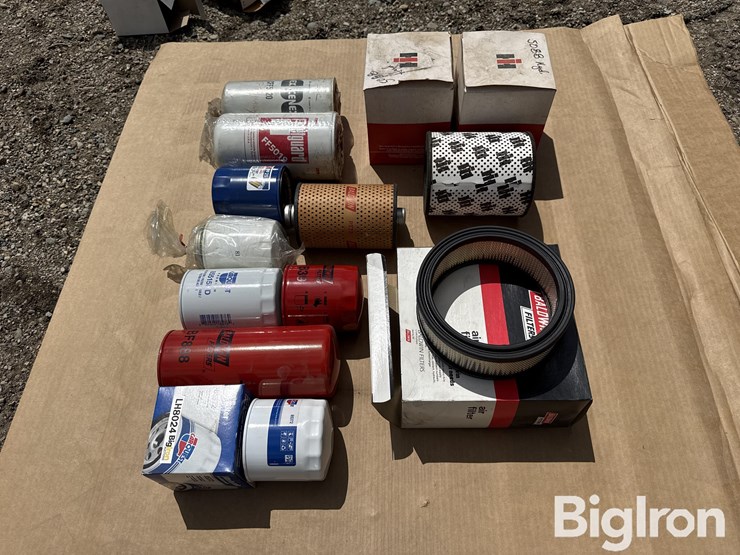 case-ih-5088-image-8