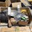 john-deere-5-image-9