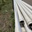 northern-3”-pvc-irrigation-pipe-image-9