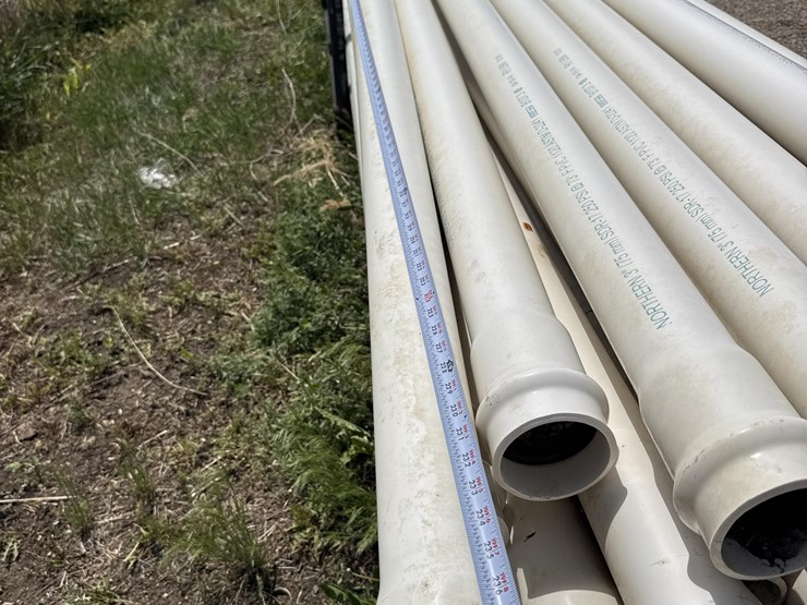 northern-3”-pvc-irrigation-pipe-image-9