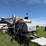 gleaner-a-image-7
