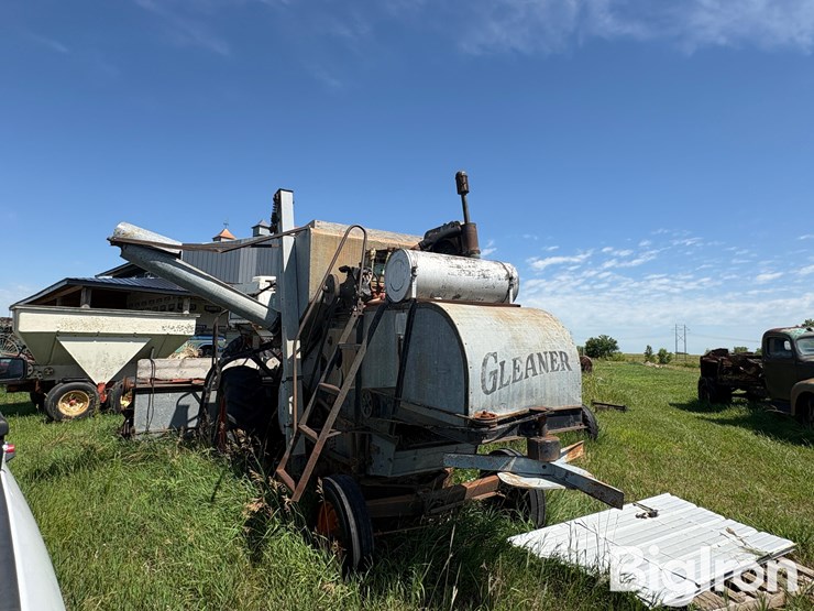 gleaner-a-image-7