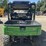 john-deere-gator-image-8