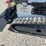 2026-zjg-zj-380-tracked-mini-skid-steer-loader-image-24