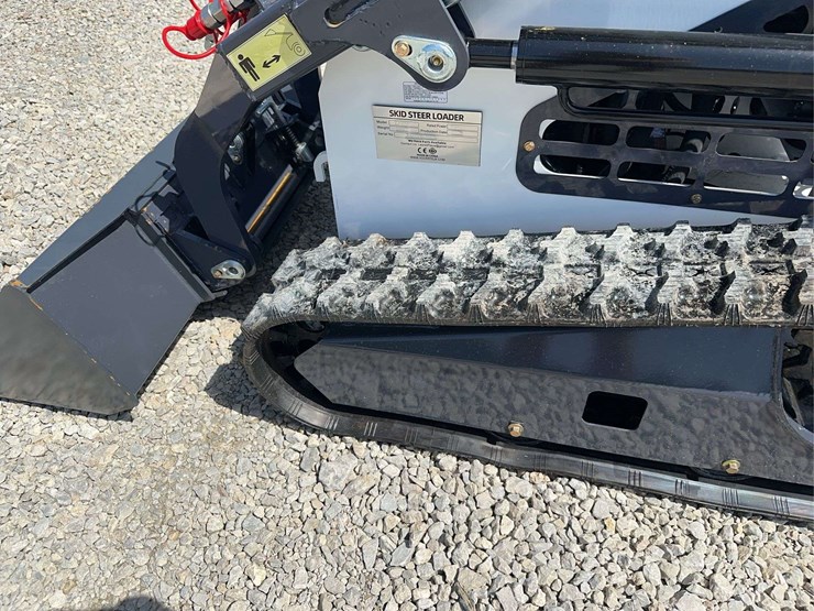 2026-zjg-zj-380-tracked-mini-skid-steer-loader-image-24