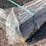 #1326-•-roadbed-protection-pad-industrial-&-construction-image-5