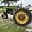 1958-john-deere-720-image-8