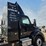 2015-kenworth-t680-image-14