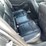 2015-chevrolet-malibu-4-door-sedan-(206,870-miles)-image-16