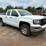2016-gmc-1500-image-7
