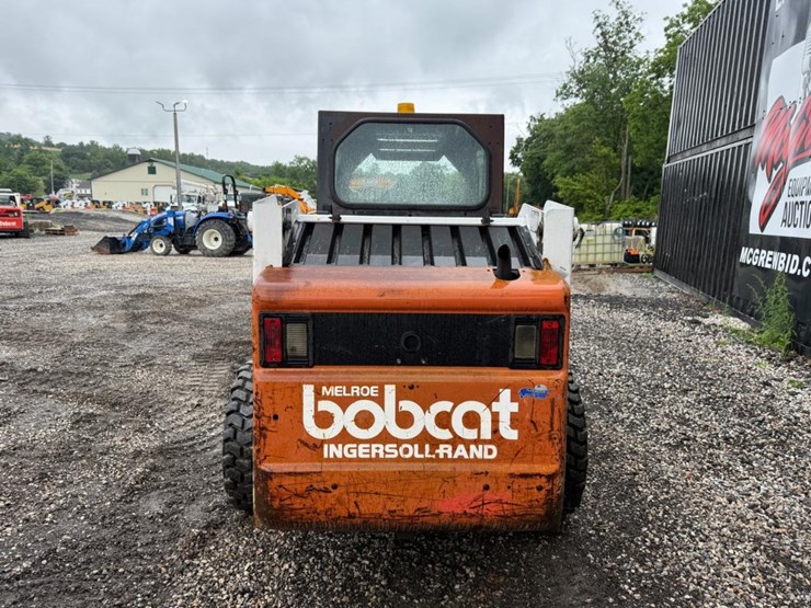 bobcat-763-image-3