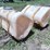 240-gal-saddle-tanks-image-3