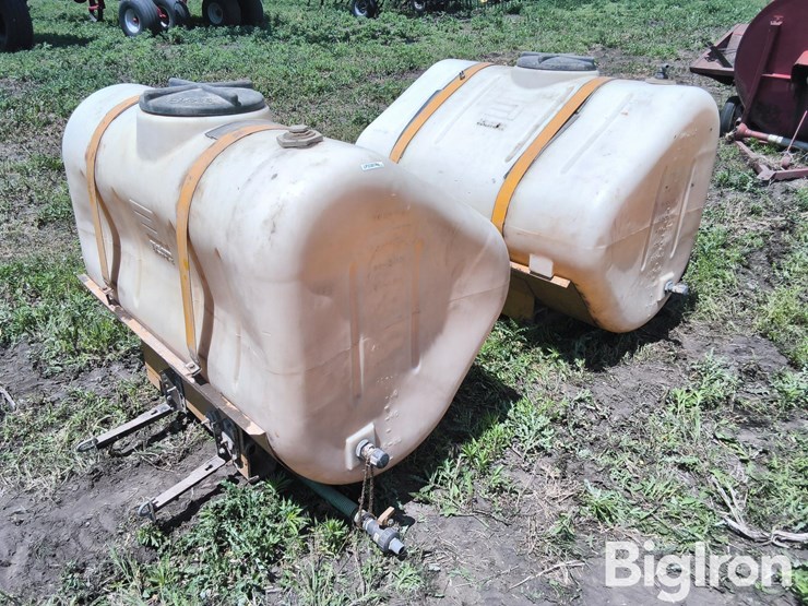 240-gal-saddle-tanks-image-3