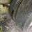 #31-•-1986-cz-tandem-axle-equipment-trailer-image-17