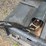 #4511-•-wolverine-brush-cutter-image-9