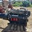allis-chalmers-6-image-4