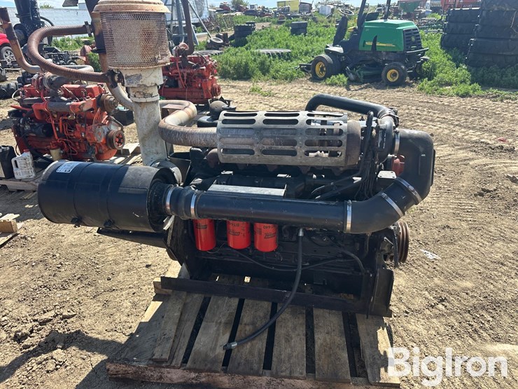 allis-chalmers-6-image-4