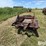 farmall-manure-spreader-image-6
