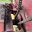 gehl-mf8335-total-mix-feeder-wagon-image-17