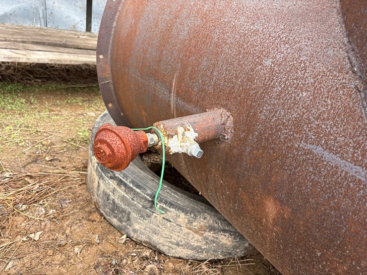 #2410-•-sawdust/shavings-dryer-plant-image-89