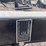 #1352-•-forklift-telescopic-boom-image-5