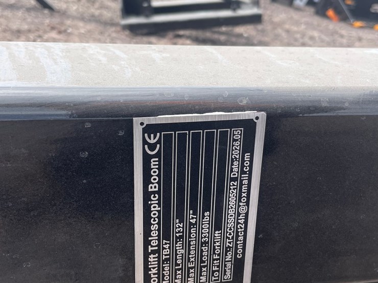 #1352-•-forklift-telescopic-boom-image-5