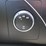 2007-chevrolet-2500hd-image-22