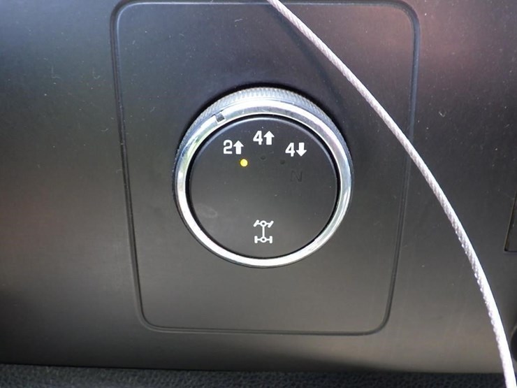2007-chevrolet-2500hd-image-22