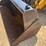 caterpillar-430e-it-image-59