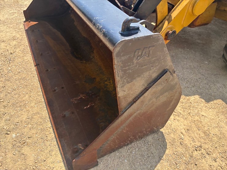 caterpillar-430e-it-image-59