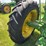 john-deere-70-image-6
