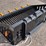 #1308-•-skid-steer-bucket-image-5