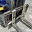 komatsu-fg25t-12-image-16
