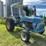 ford-4610-image-3