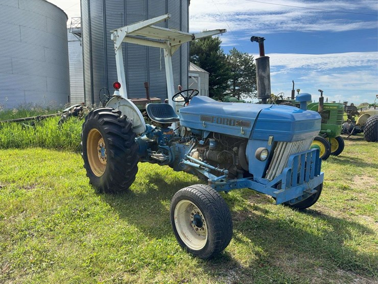ford-4610-image-3