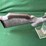 ruger-american-308-win-rifle-image-6