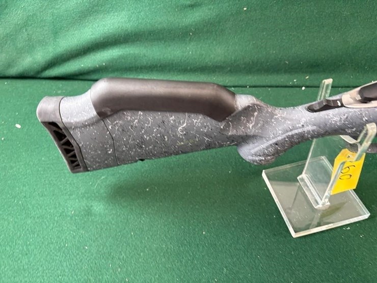 ruger-american-308-win-rifle-image-6