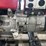 honda-3500-image-17