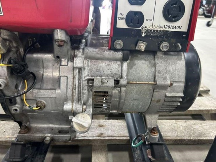 honda-3500-image-17