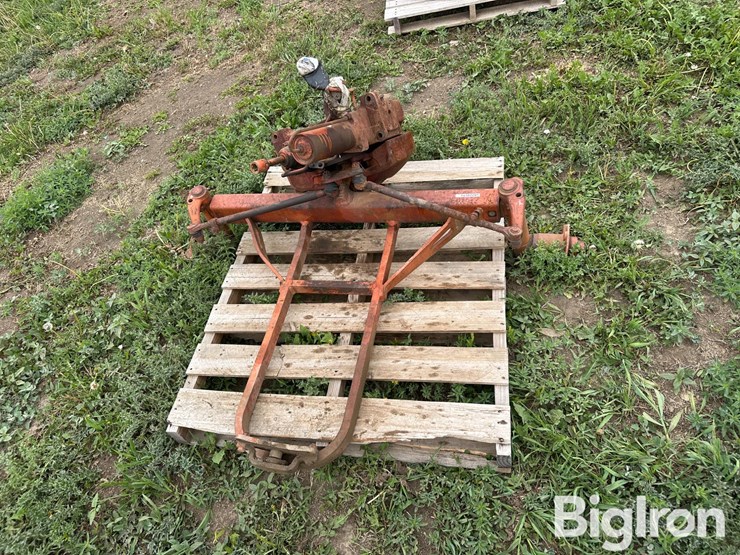 allis-chalmers-d17-image-4