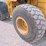 2006-deere-544j-image-58